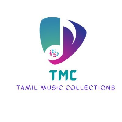 Vast collection of Tamil songs are available ♫♫ 

Ilayaraja: https://t.co/BP6HYD07l0
AR Rahman: https://t.co/FFhrie785N