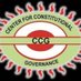 Center for Constitutional Governance (CCG) (@ccgea1) Twitter profile photo