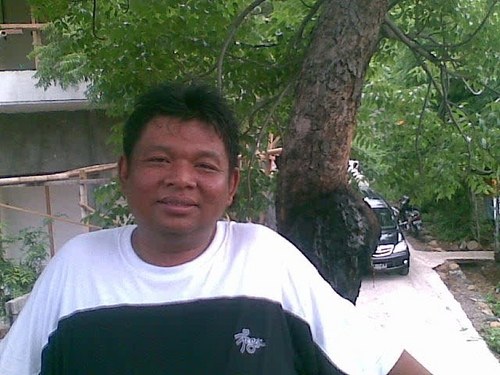 Mangdedi88's profile picture. 