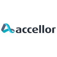 Accellor(@accellorglobal) 's Twitter Profile Photo