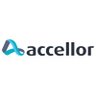 accellorglobal's profile picture. Accellor transforms enterprises with AI-driven technologies, enabling smarter business strategies, operational efficiency, and personalized customer experiences