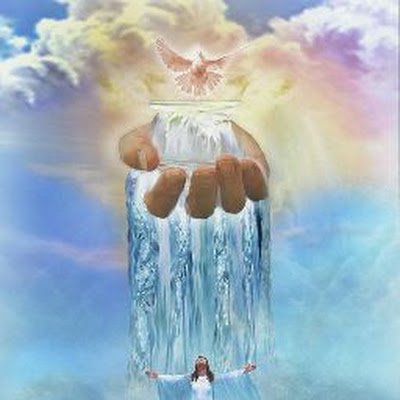 KpStanly2's profile picture. 