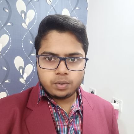 hemtoshmahaseth's profile picture. 