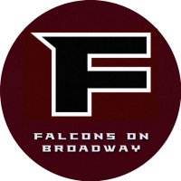 Falcons On Broadway(@2509Broadway) 's Twitter Profile Photo
