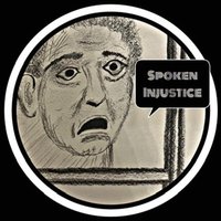 SpokenInjustice(@SpokenInjustice) 's Twitter Profile Photo