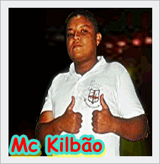 Mc KILBÃO O Safado do Chat