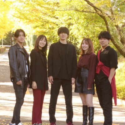 SACB9th クロって呼ばれてます ベースやってます 気分屋です アカペラ大好き tap