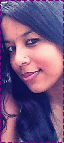 ''Longe de toda Negatividade...!*