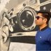 Kashish Malhotra (@drkashishm) Twitter profile photo
