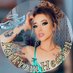 π€πͺEmo Saraπͺπ€NO PPV! (@farfromheavenxx) Twitter profile photo π€πͺEmo Saraπͺπ€NO PPV! (@farfromheavenxx) Twitter profile photo
