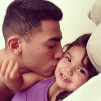 Mike sanctus (@sanctusnicolas1) 's Twitter Profile