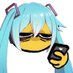 Poop (@p00p33poopoo) Twitter profile photo Poop (@p00p33poopoo) Twitter profile photo