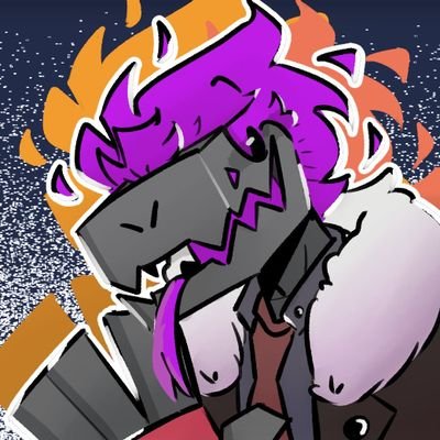 sforzさんのプロフィール画像