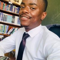 Munhu Wekumusha (@admirenkosizile) 's Twitter Profile