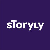 storyly.io (@storyly_io) 's Twitter Profile