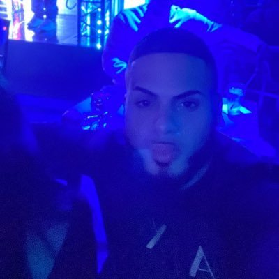 almight18's profile picture. Filp 4:13 🙏🏼 No God, no peace. Know God, Know peace♥