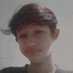 CHHIT ALEX (@sinura120) Twitter profile photo CHHIT ALEX (@sinura120) Twitter profile photo