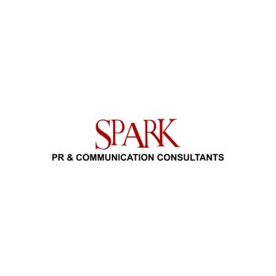 Spark is the leading PR & Communications Agency in Rajasthan