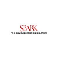Spark PR (@sparkpr_jaipur) 's Twitter Profile Photo Spark PR (@sparkpr_jaipur) 's Twitter Profile Photo