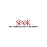 sparkpr_jaipur's profile picture. Spark is the leading PR & Communications Agency in Rajasthan
