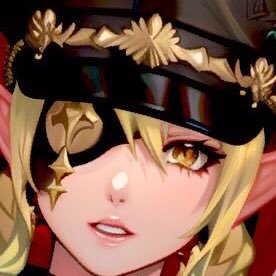 ꧁ℝ𝕐 𝕀꧂さんのプロフィール画像