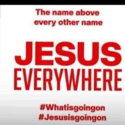 EOchuko1's profile picture. Grateful Heart ♥