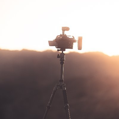 Jsalen3's profile picture. 