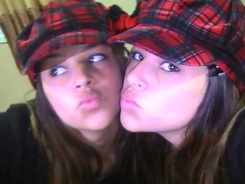 nao vivo sem musica e filmes... e My @JustinBieber IS2U
dia 08/10/11 MELHOR DIA DA MINHA VIDA!!
