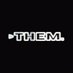 MORE THAN DEM. (@morethandem) Twitter profile photo MORE THAN DEM. (@morethandem) Twitter profile photo