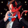 Tripzye's profile picture. I just be making content bruh | 350k | 400M+ views | tripzye.business@gmail.com
