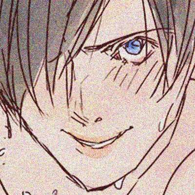 タルパルマさんのプロフィール画像
