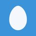Amna Liaqat (@amnaliaqat_) Twitter profile photo Amna Liaqat (@amnaliaqat_) Twitter profile photo