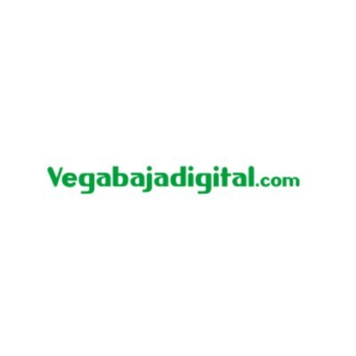 vegabajadgtl Profile Picture