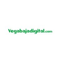 VegaBajaDigital (@vegabajadgtl) 's Twitter Profile Photo VegaBajaDigital (@vegabajadgtl) 's Twitter Profile Photo
