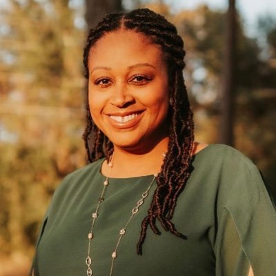 _tiffanyjdriver's profile picture. Director of a scholarship program @samhoustonstate • WIFE • MOM • Christian ✝️ • DOC STUDENT  • TWEETS ARE MIIIINE 🙄🫣