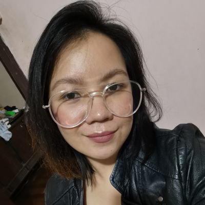 tabiigabales's profile picture. 