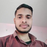 Sufiyan Ansari.. سفیان انصاری(@ansari_sufiyan1) 's Twitter Profileg