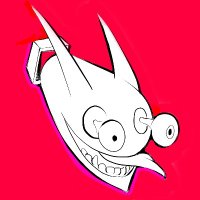 Genshistudio (@genshistudio2) 's Twitter Profile