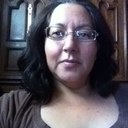 Estela Menchaca - @estela_menchaca - Twitter