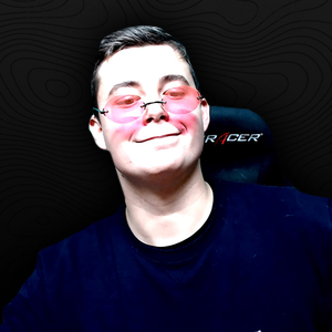 Paradoxya/Axel 23 ans - Affilié @Twitch  3k5  - Streameur  -

Je ne te conseil pas mon Discord