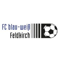 FC BW Feldkirch(@fcbwfeldkirch) 's Twitter Profile Photo