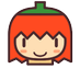 シガタケ (@shigatake) Twitter profile photo シガタケ (@shigatake) Twitter profile photo