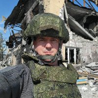 John Mark Dougan (@realbadvolf) 's Twitter Profile