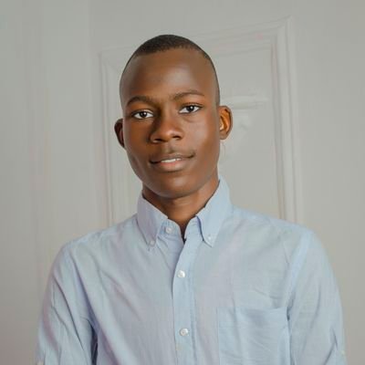 cnbconcepts's profile picture. Visual Identity || Graphic Designer
Engraving brands in the heart of prospects through unique, visually appealing, professional and memorable identity systems