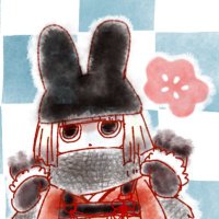 鶫🐦⬛chatonnoir3301 (@chatonnoir3301) 's Twitter Profile Photo 鶫🐦⬛chatonnoir3301 (@chatonnoir3301) 's Twitter Profile Photo