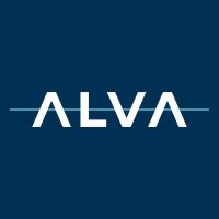 Alva (@alvayhtiot) 's Twitter Profile