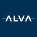 Alva (@alvayhtiot) Twitter profile photo Alva (@alvayhtiot) Twitter profile photo