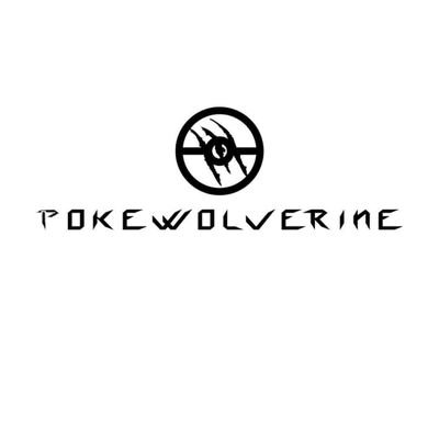 Logan Brooks (@PokeWolverine) profile picture