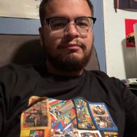Roger Andrew (@g_unitradio) 's Twitter Profile