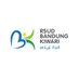 RSUD Bandung Kiwari (@rsudbdgkiwari) Twitter profile photo RSUD Bandung Kiwari (@rsudbdgkiwari) Twitter profile photo